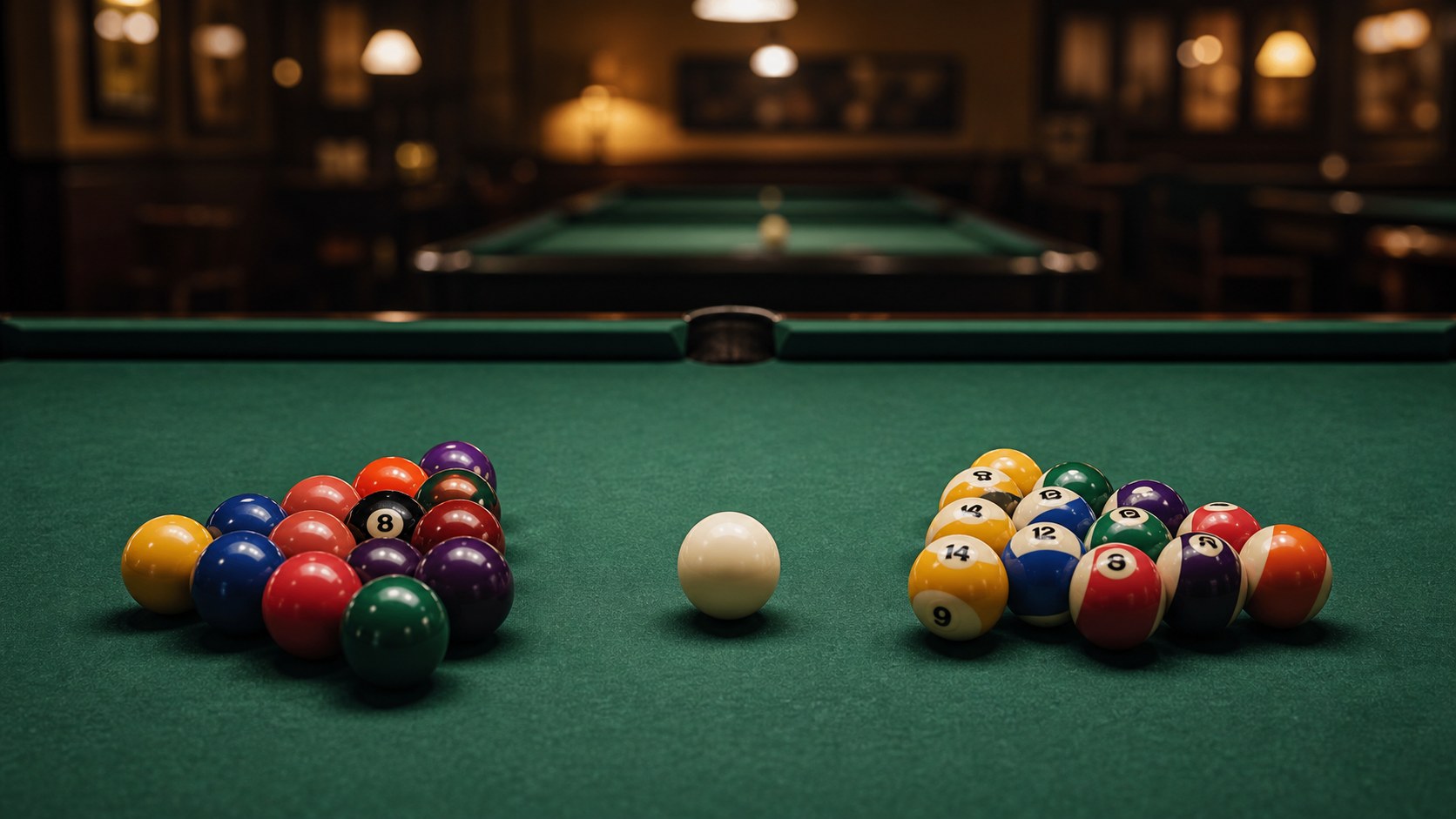 8-Ball vs 9-Ball Pool: Which Game Should Beginners Learn First? featured image for The Break Room