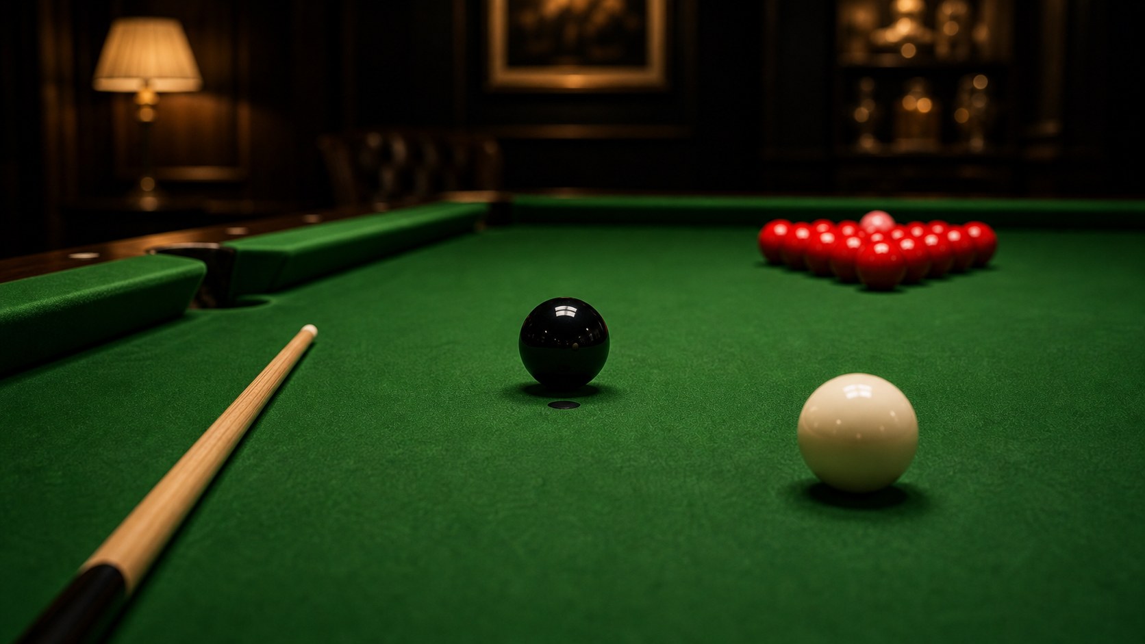 What Is a Re-Spotted Black? featured image for The Break Room