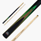 Spartan Fury Conquest 2-piece cue