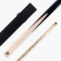 PRO147 Jupiter cue and case set Cue + Case