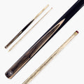 PRO147 Sherwood 57-inch 2-piece cue Cue + Case