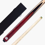 PRO147 Farsley cue and case set Cue + Case