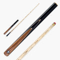 Jonny 8 Ball Pearl Series 57-inch 3/4 pool cue Cue + Case
