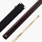 Baize Master Challenger cue and case set Cue + Case