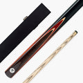 PRO147 Devil cue and case set Cue + Case