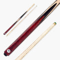 PRO147 Farsley 2-piece cue Cue + Case