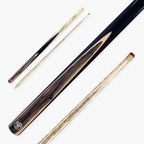 Jonny 8 Ball Sherwood 57-inch 2-piece pool cue Cue + Case