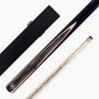 PRO147 Sherwood cue and case set Cue + Case