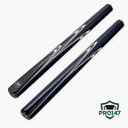 PRO147 Apollo 58-inch 3/4 cue Cue + Case
