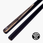 Jonny 8 Ball Sherwood cue and case set Cue + Case