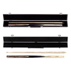 Jonny 8 Ball Sherwood cue and case set Cue + Case