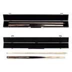 PRO147 Sherwood cue and case set Cue + Case