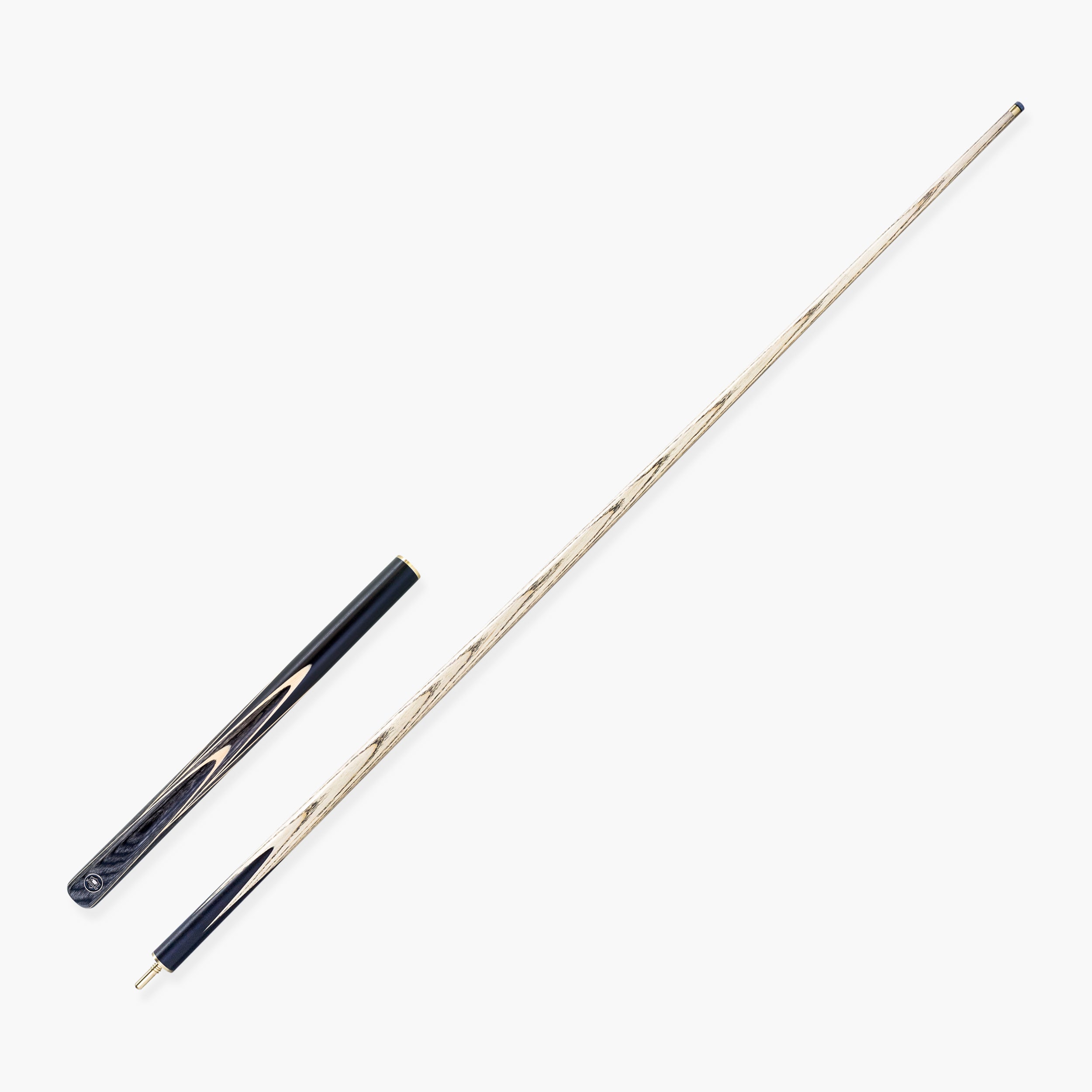 PRO147 Apollo 58-inch 3/4 cue Cue + Case