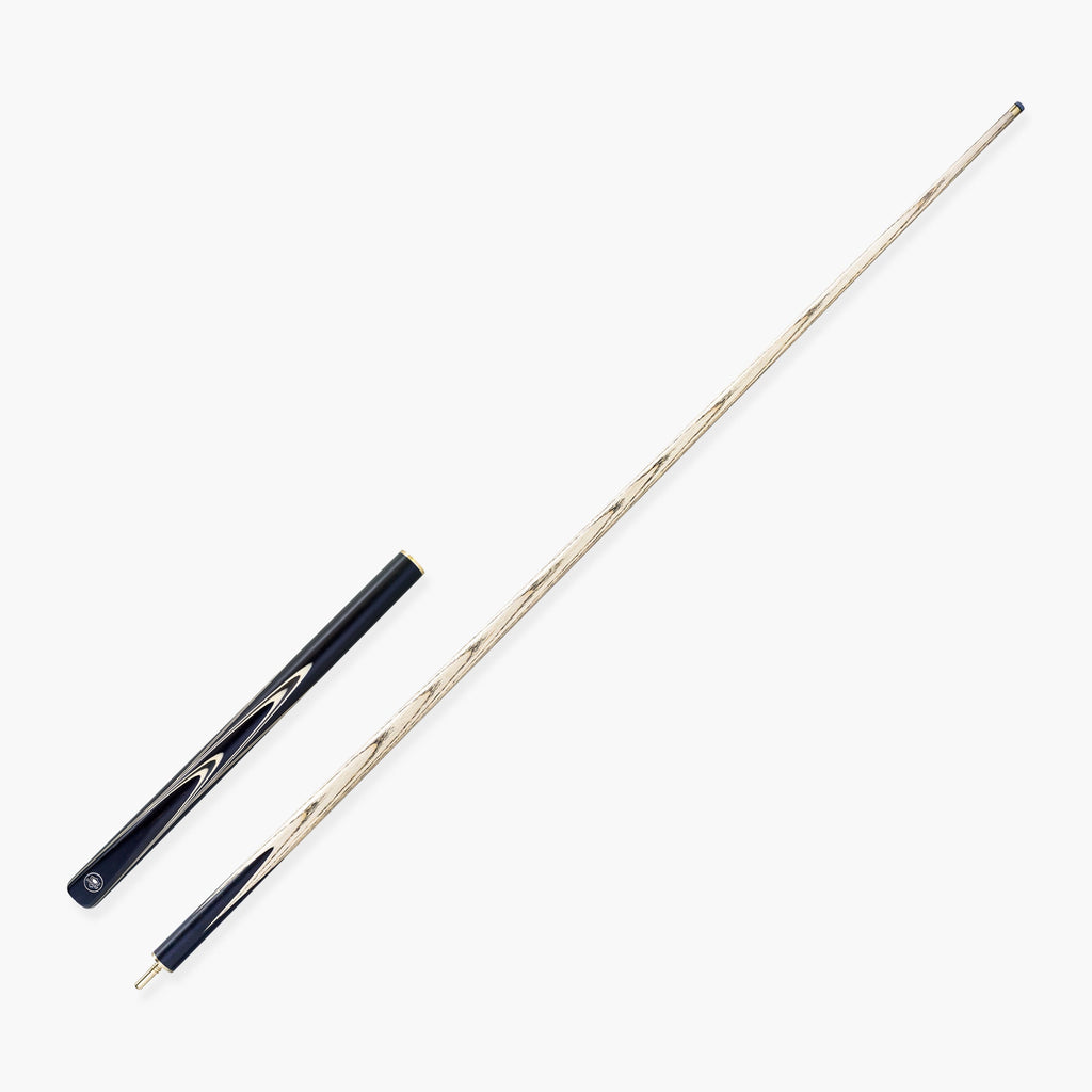PRO147 Apollo 58-inch 3/4 cue Cue + Case