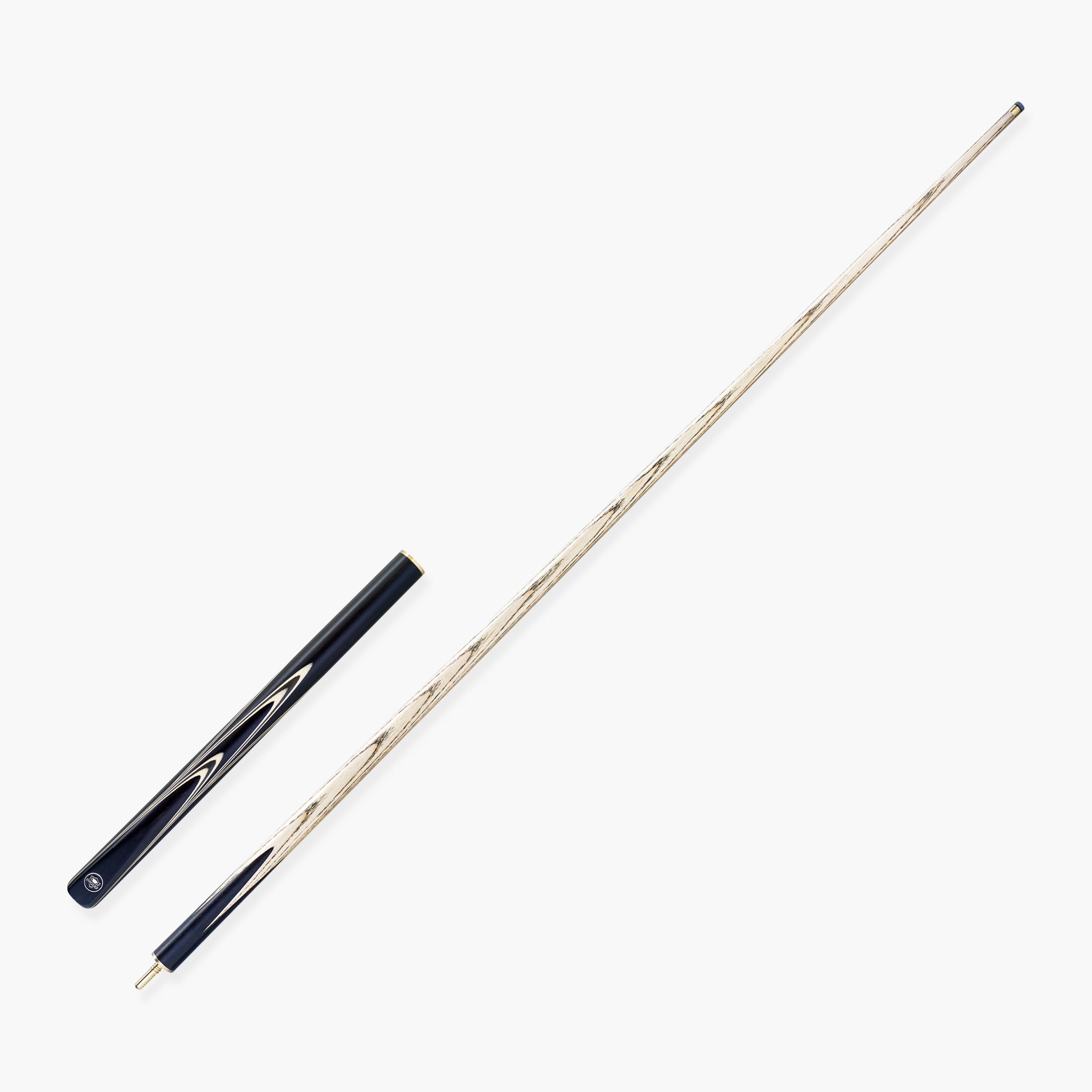 PRO147 Apollo 58-inch 3/4 cue Cue + Case