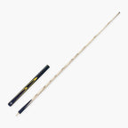 PRO147 Apollo 58-inch 3/4 cue Cue + Case