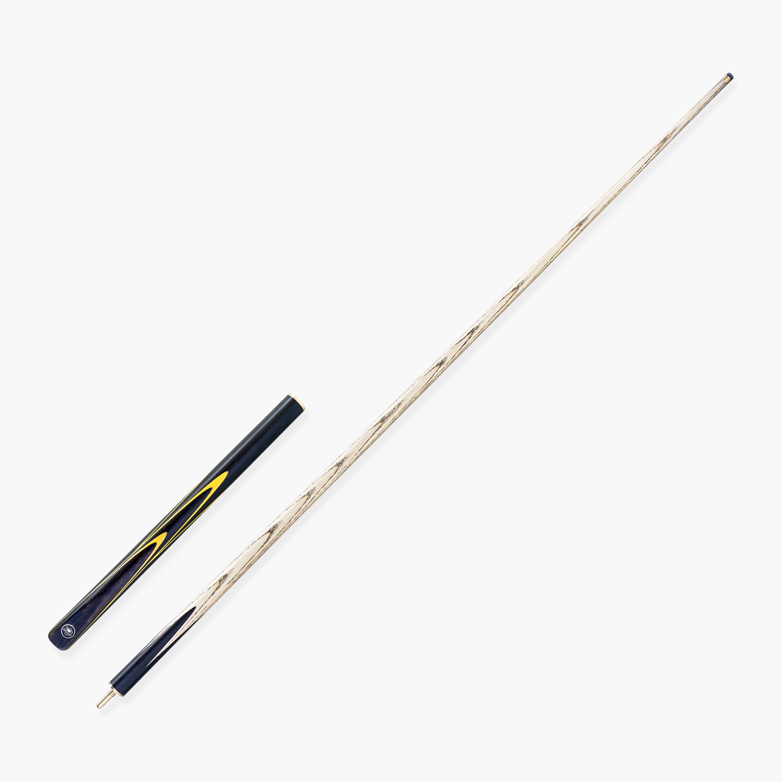PRO147 Apollo 58-inch 3/4 cue Cue + Case