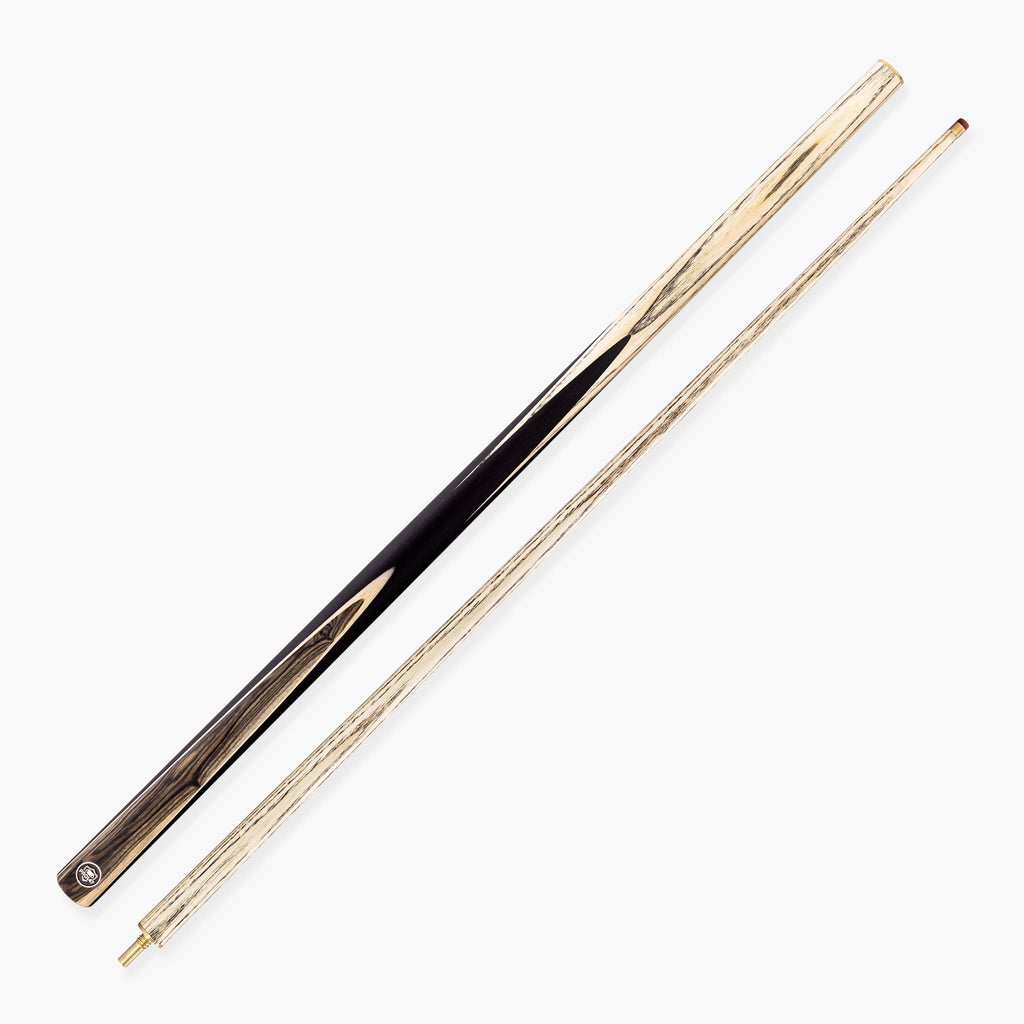 PRO147 Sherwood 57-inch 2-piece cue Cue + Case