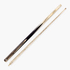 PRO147 Sherwood 57-inch 2-piece cue Cue + Case