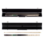 PRO147 Vortex cue and case set Cue + Case