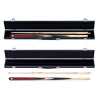 PRO147 Farsley cue and case set Cue + Case