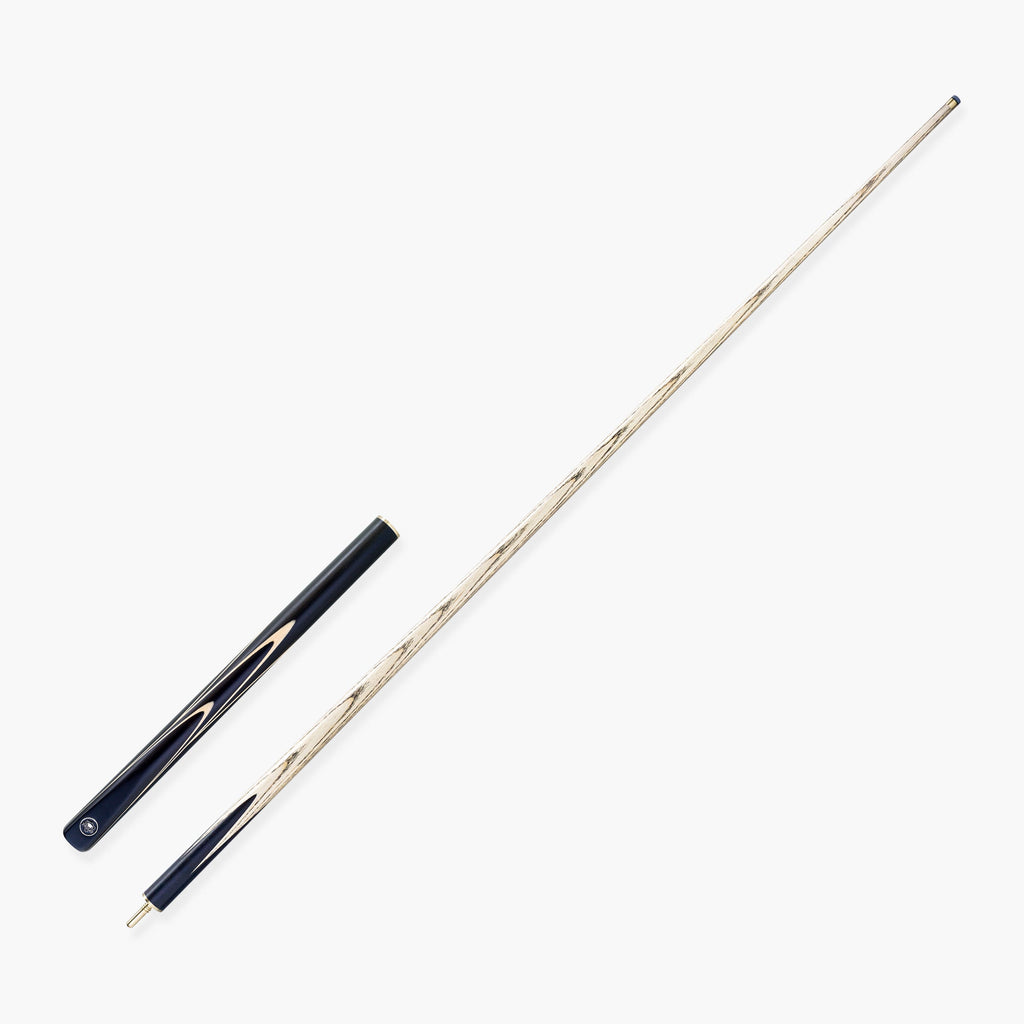 PRO147 Apollo 58-inch 3/4 cue Cue + Case