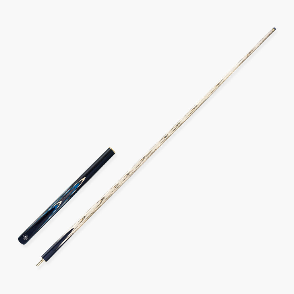 PRO147 Apollo 58-inch 3/4 cue Cue + Case