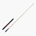 PRO147 Apollo 58-inch 3/4 cue Cue + Case