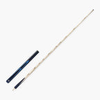 PRO147 Apollo 58-inch 3/4 cue Cue + Case