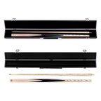 PRO147 Jupiter cue and case set Cue + Case