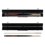 PRO147 Devil cue and case set Cue + Case