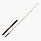 Jonny 8 Ball Pearl Series 57-inch 3/4 pool cue Cue + Case