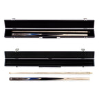 PRO147 Vortex cue and case set Cue + Case