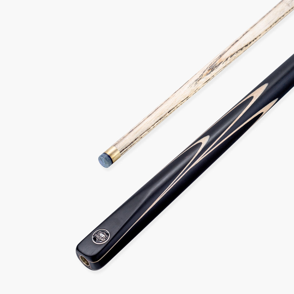 PRO147 Apollo 58-inch 3/4 cue Cue + Case