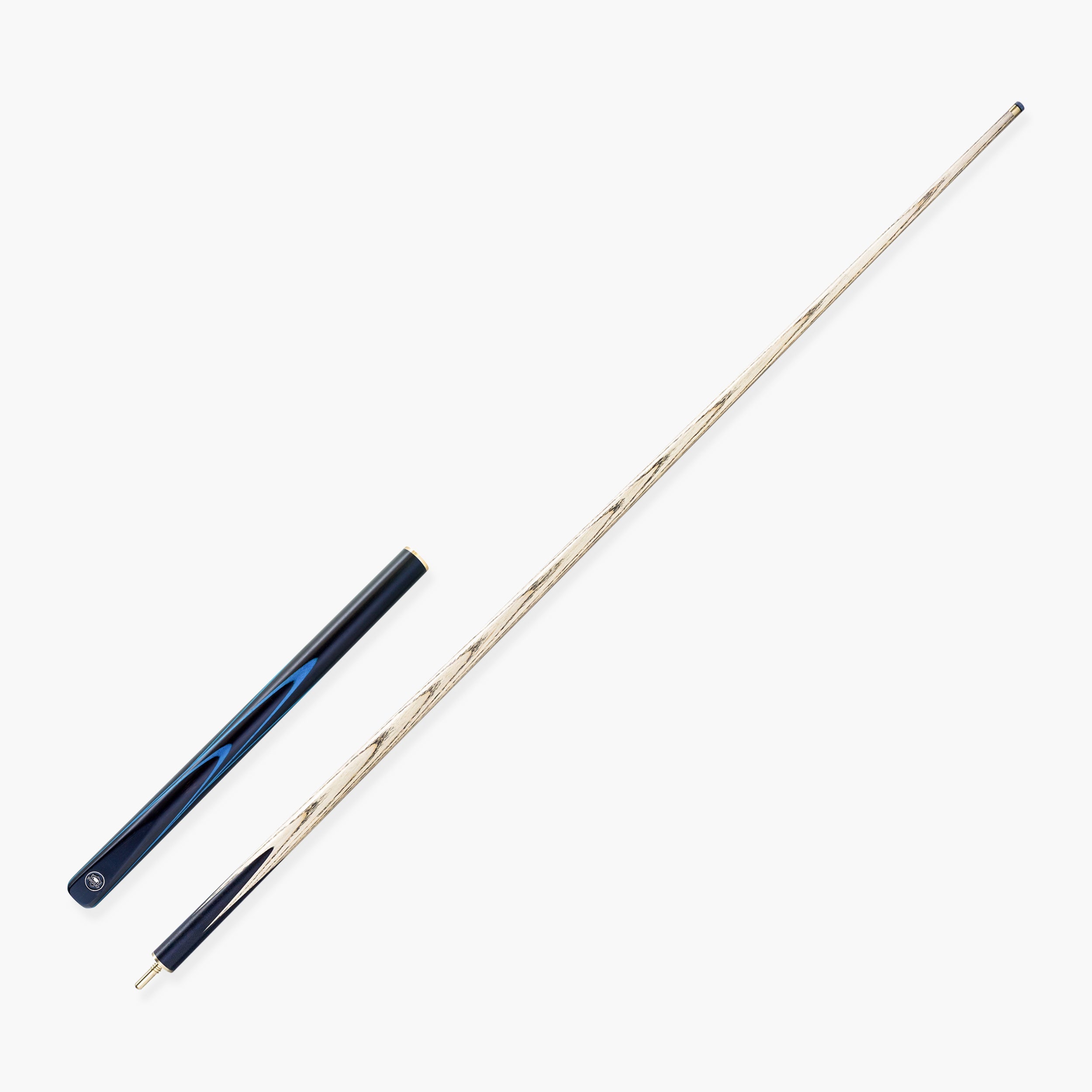 PRO147 Apollo 58-inch 3/4 cue and case set Cue + Case