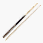Jonny 8 Ball Sherwood cue and case set Cue + Case