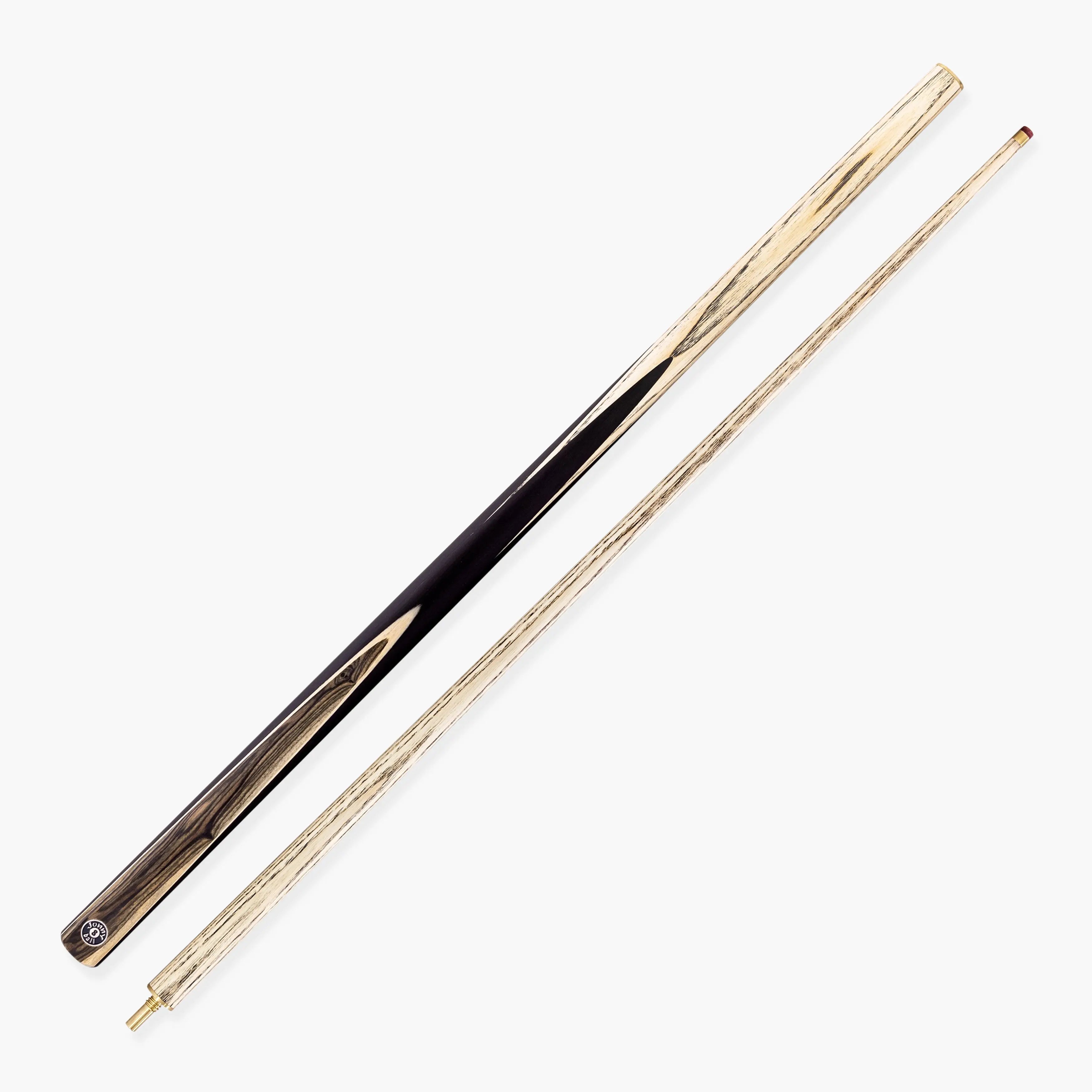 Jonny 8 Ball Sherwood cue and case set Cue + Case