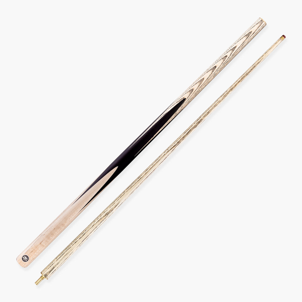 PRO147 Jupiter cue and case set Cue + Case