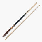 PRO147 Tiger cue and case set Cue + Case