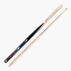 PRO147 Vortex cue and case set Cue + Case