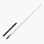 PRO147 Apollo 58-inch 3/4 cue and case set Cue + Case