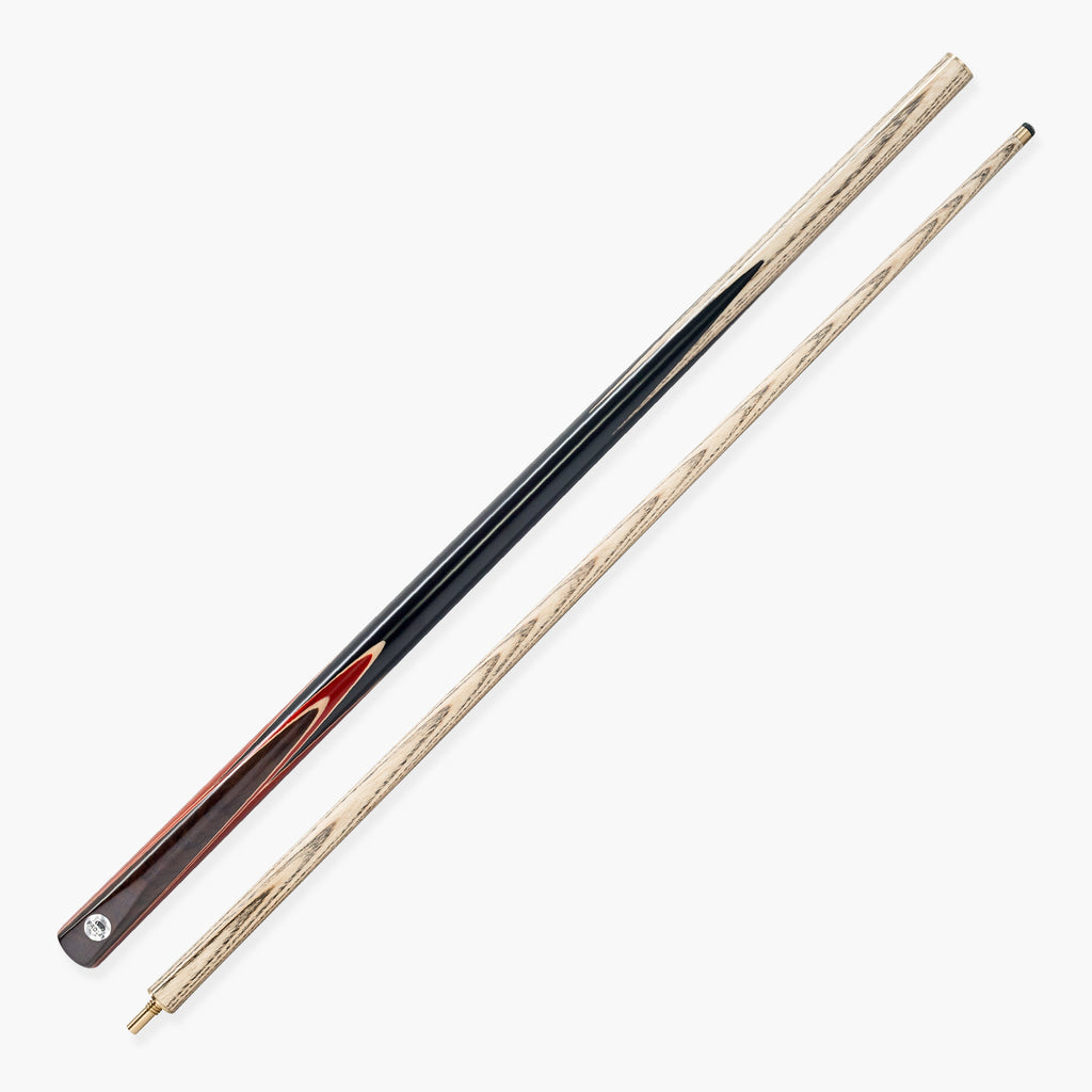 PRO147 Devil cue and case set Cue + Case