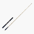 PRO147 Apollo 58-inch 3/4 cue and case set Cue + Case
