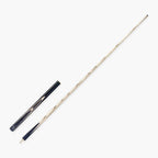 PRO147 Apollo 58-inch 3/4 cue and case set Cue + Case