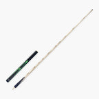 PRO147 Apollo 58-inch 3/4 cue and case set Cue + Case