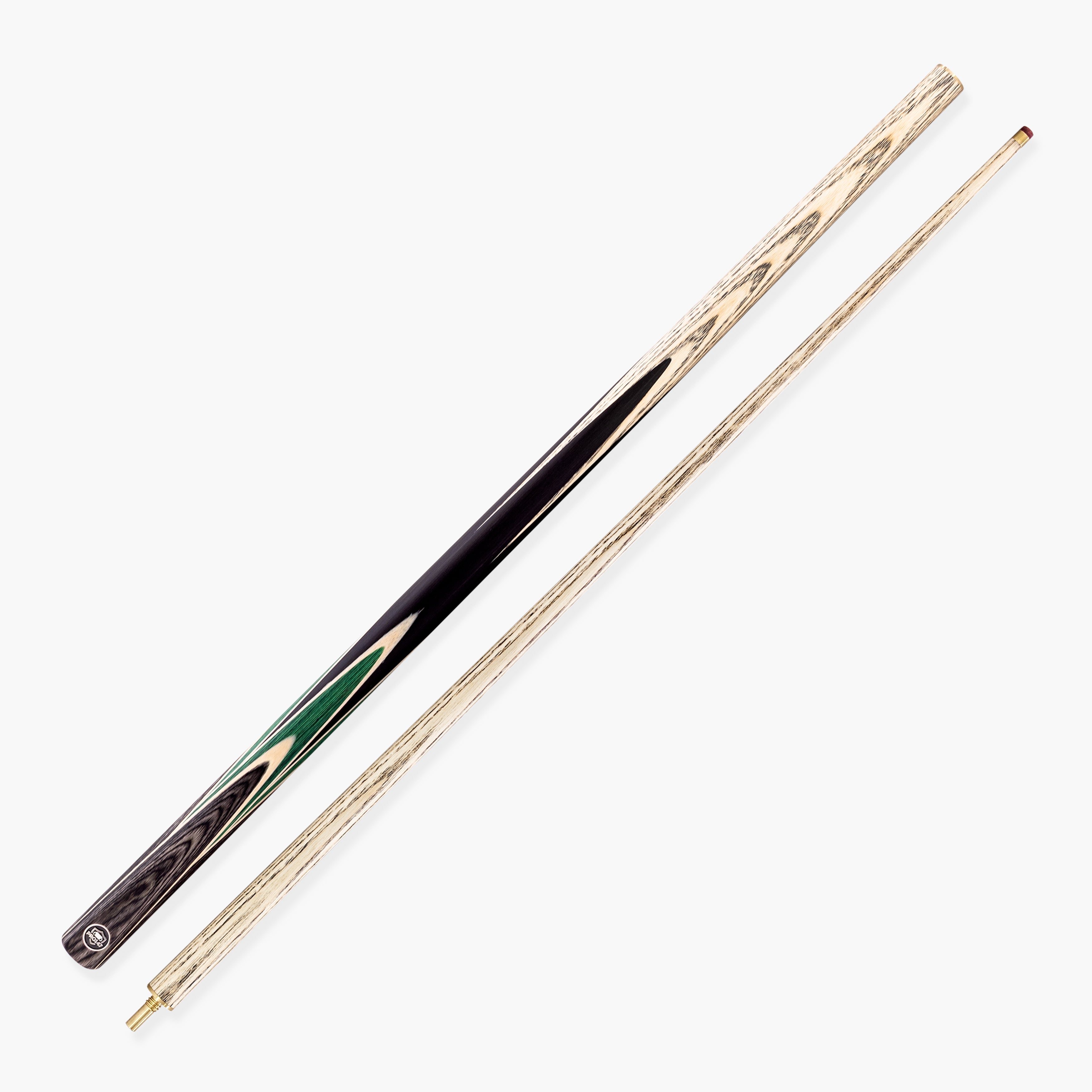 PRO147 Vortex cue and case set Cue + Case