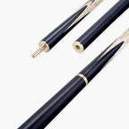 PRO147 Apollo 58-inch 3/4 cue and case set Cue + Case