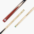 PRO147 Pro Match Rosewood 2-piece cue Cue + Case