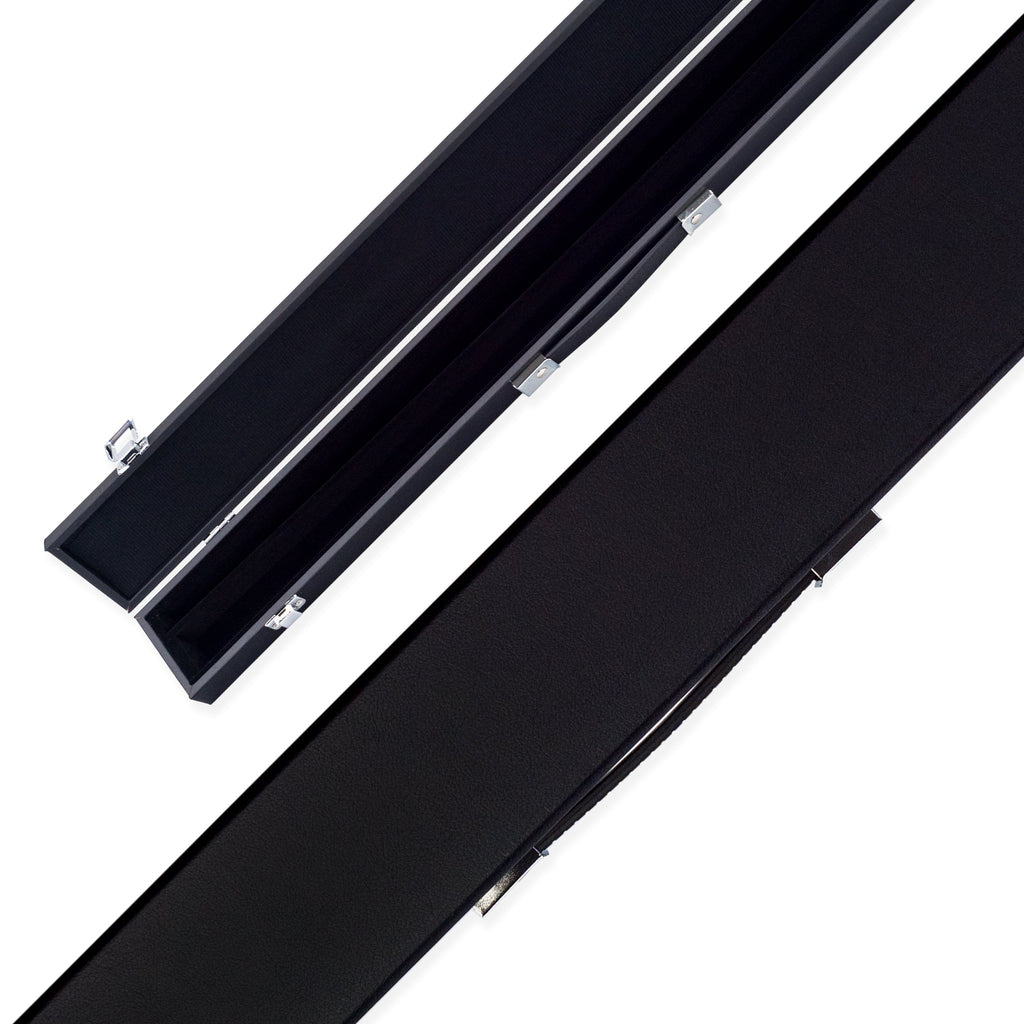PRO147 Farsley cue and case set Cue + Case