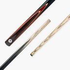 PRO147 Devil cue and case set Cue + Case